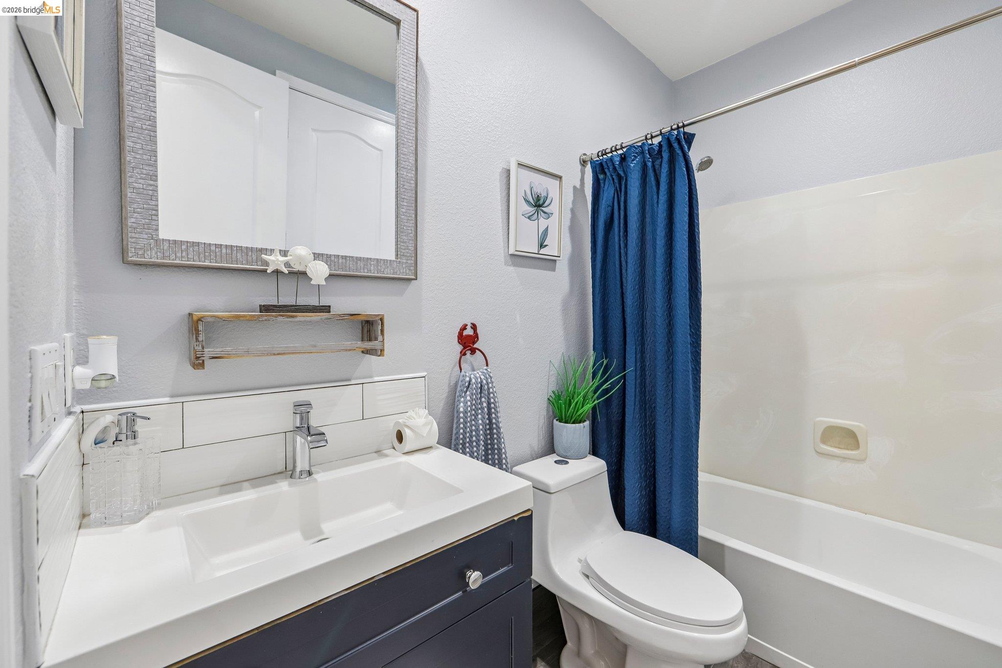 19 Minaret Road Oakley, CA 94561 - Photo 13 of 50