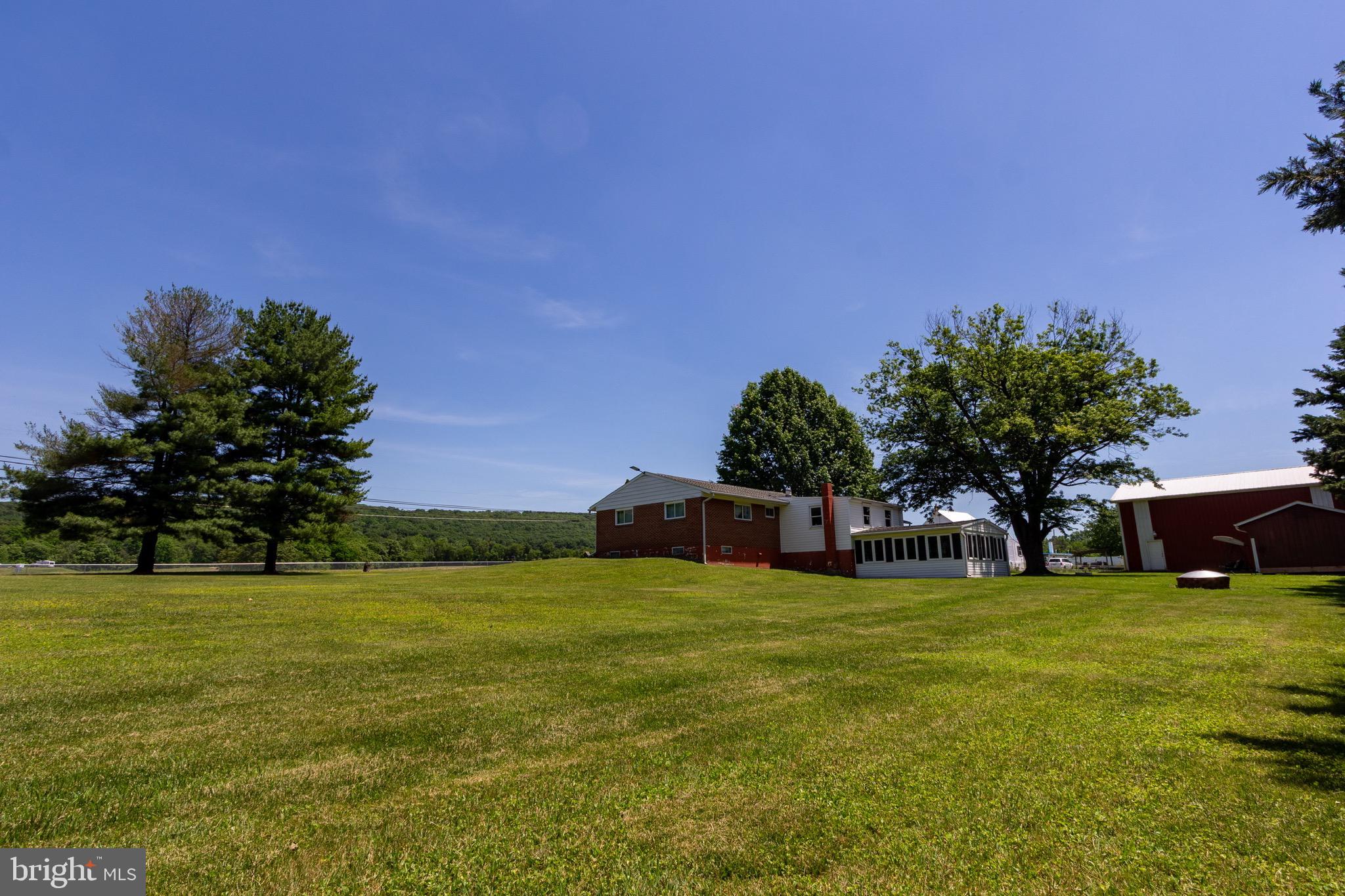 8418 Mapleville Road Boonsboro, MD 21713 - Photo 60 of 60