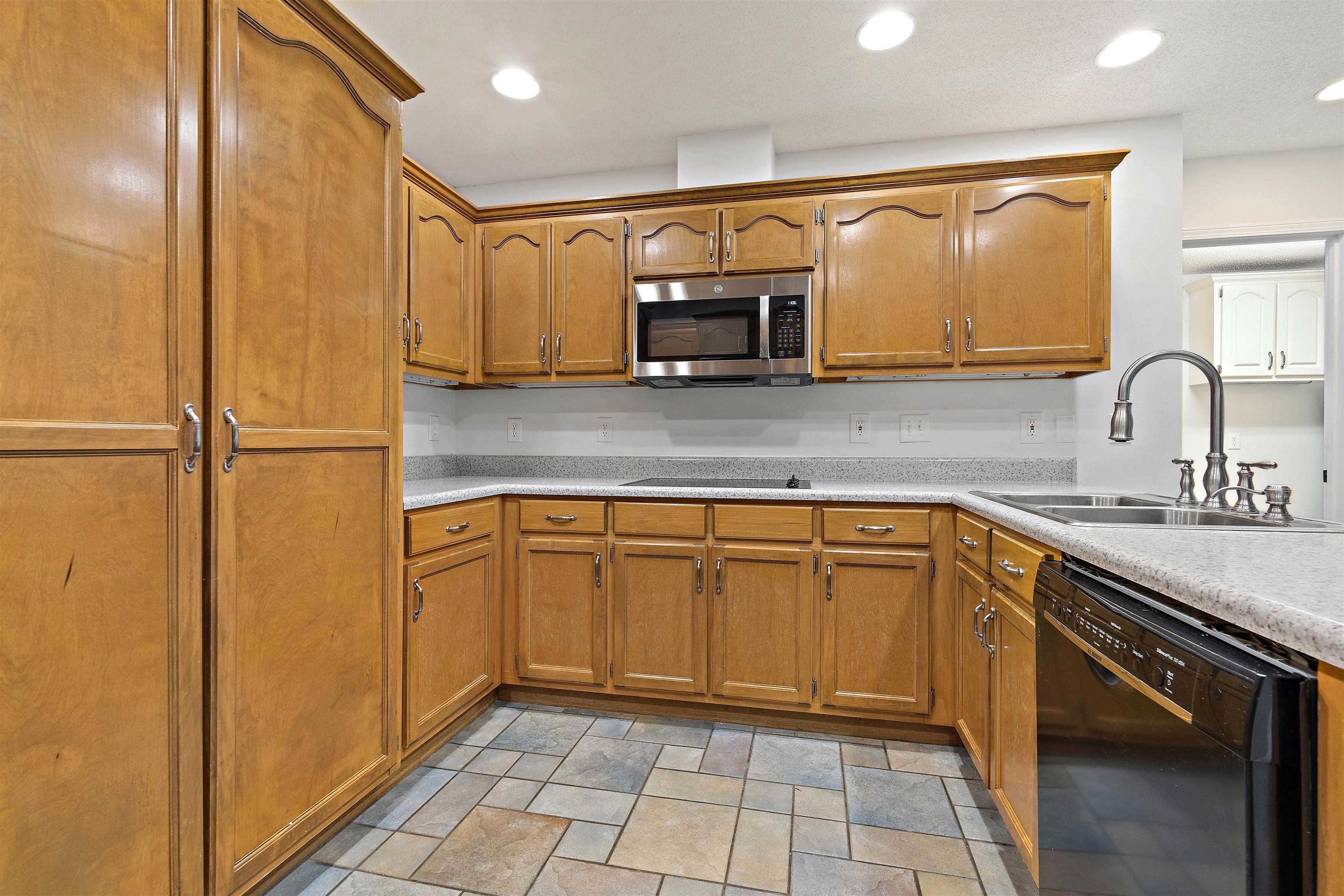 20072 Vaughn Road Seminole, AL 36574 - Photo 9 of 40