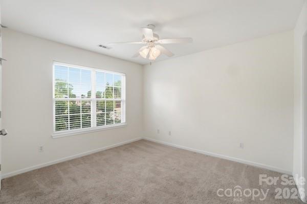 1204 Afternoon Sun Road Matthews, NC 28104 - Photo 25 of 47 Gallery Image 25