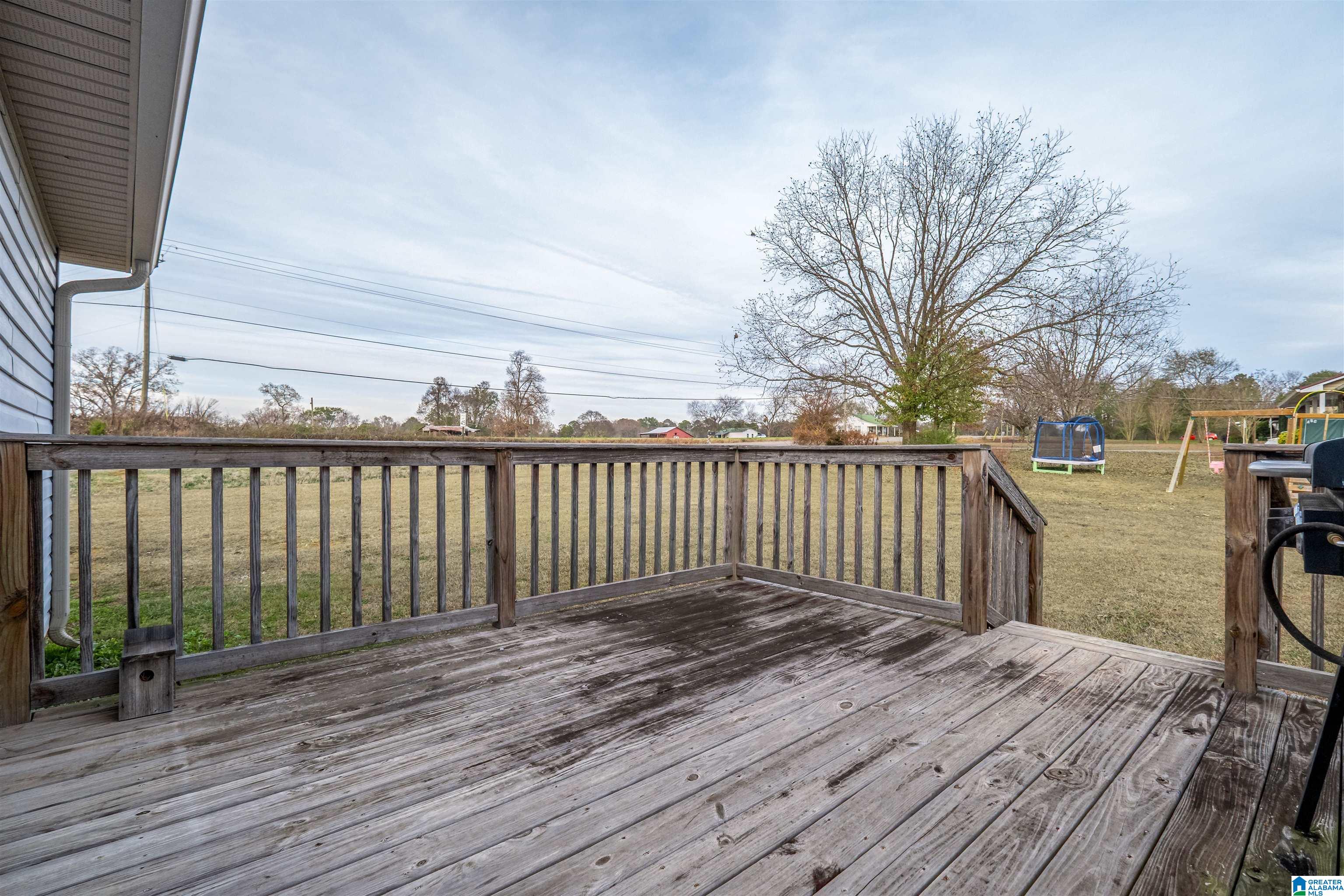 2128 State Farm Road Alexandria, AL 36250 - Photo 24 of 29
