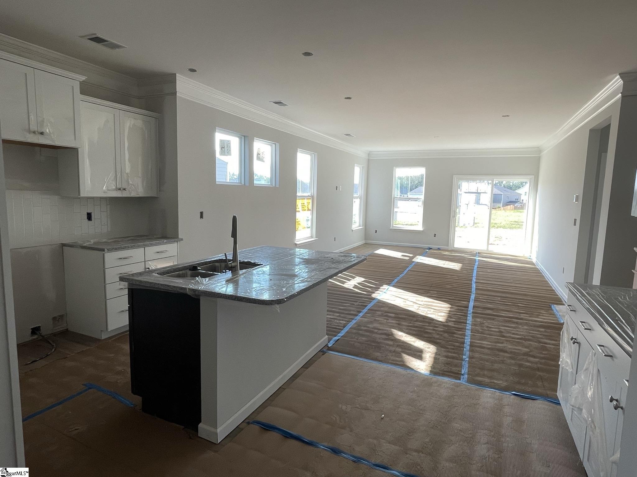 270 Pendergast Road Greenville, SC 29605 - Photo 2 of 9 Gallery Image 2
