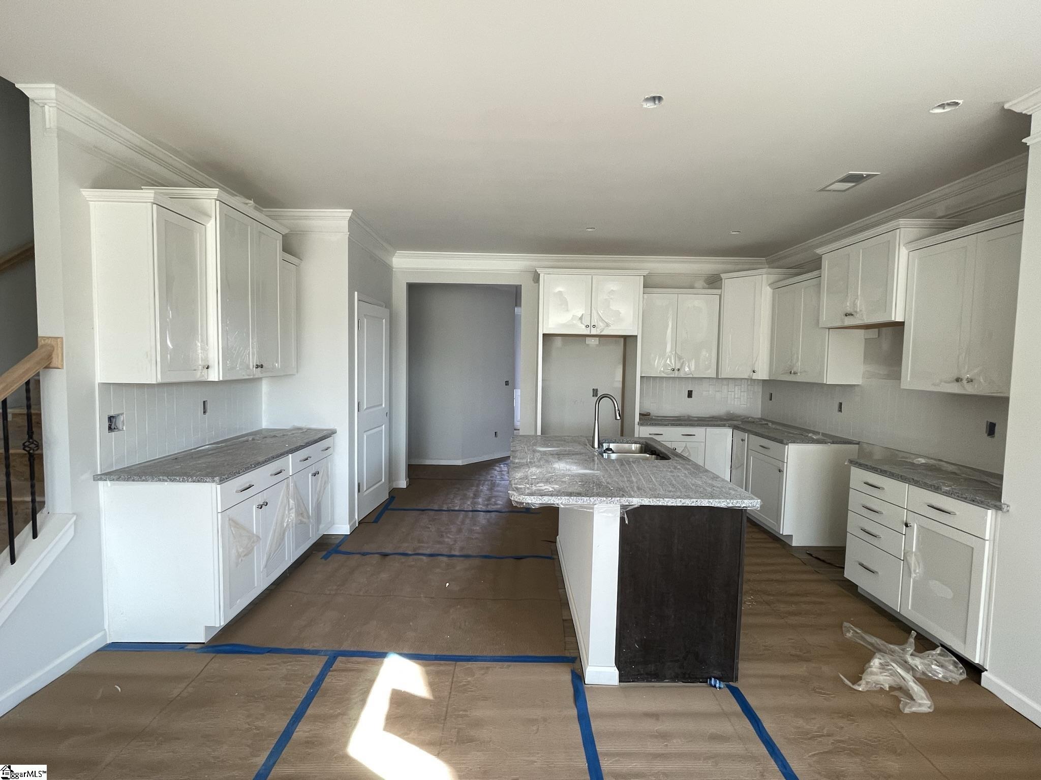 270 Pendergast Road Greenville, SC 29605 - Photo 3 of 9 Gallery Image 3