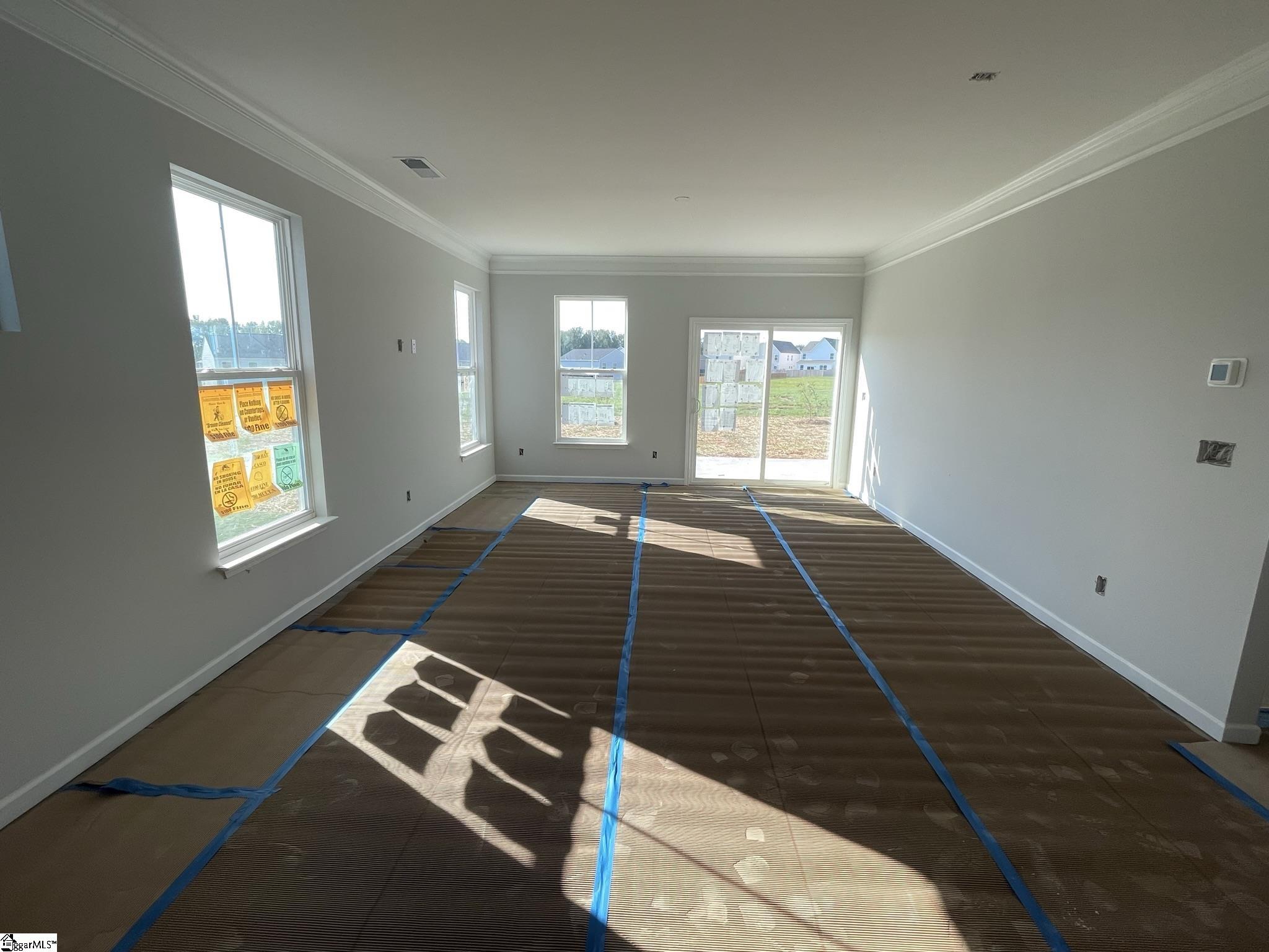 270 Pendergast Road Greenville, SC 29605 - Photo 4 of 9 Gallery Image 4