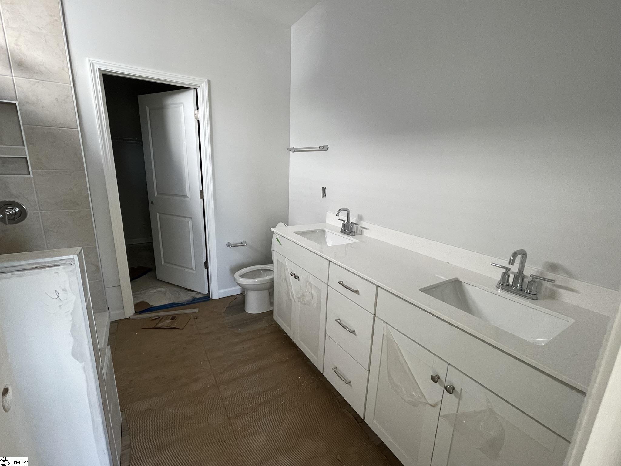 270 Pendergast Road Greenville, SC 29605 - Photo 5 of 9 Gallery Image 5