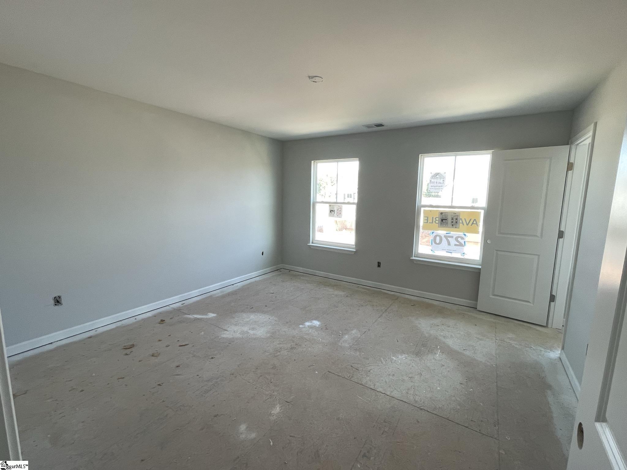 270 Pendergast Road Greenville, SC 29605 - Photo 6 of 9 Gallery Image 6