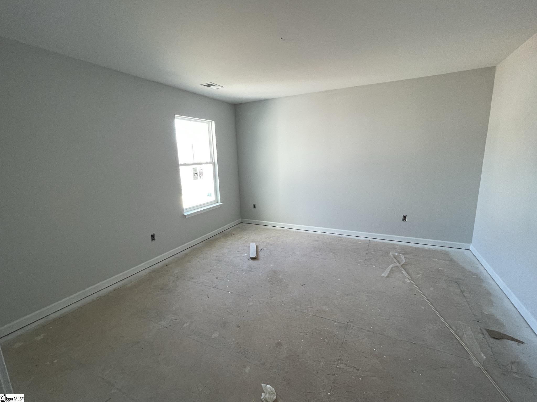 270 Pendergast Road Greenville, SC 29605 - Photo 7 of 9 Gallery Image 7