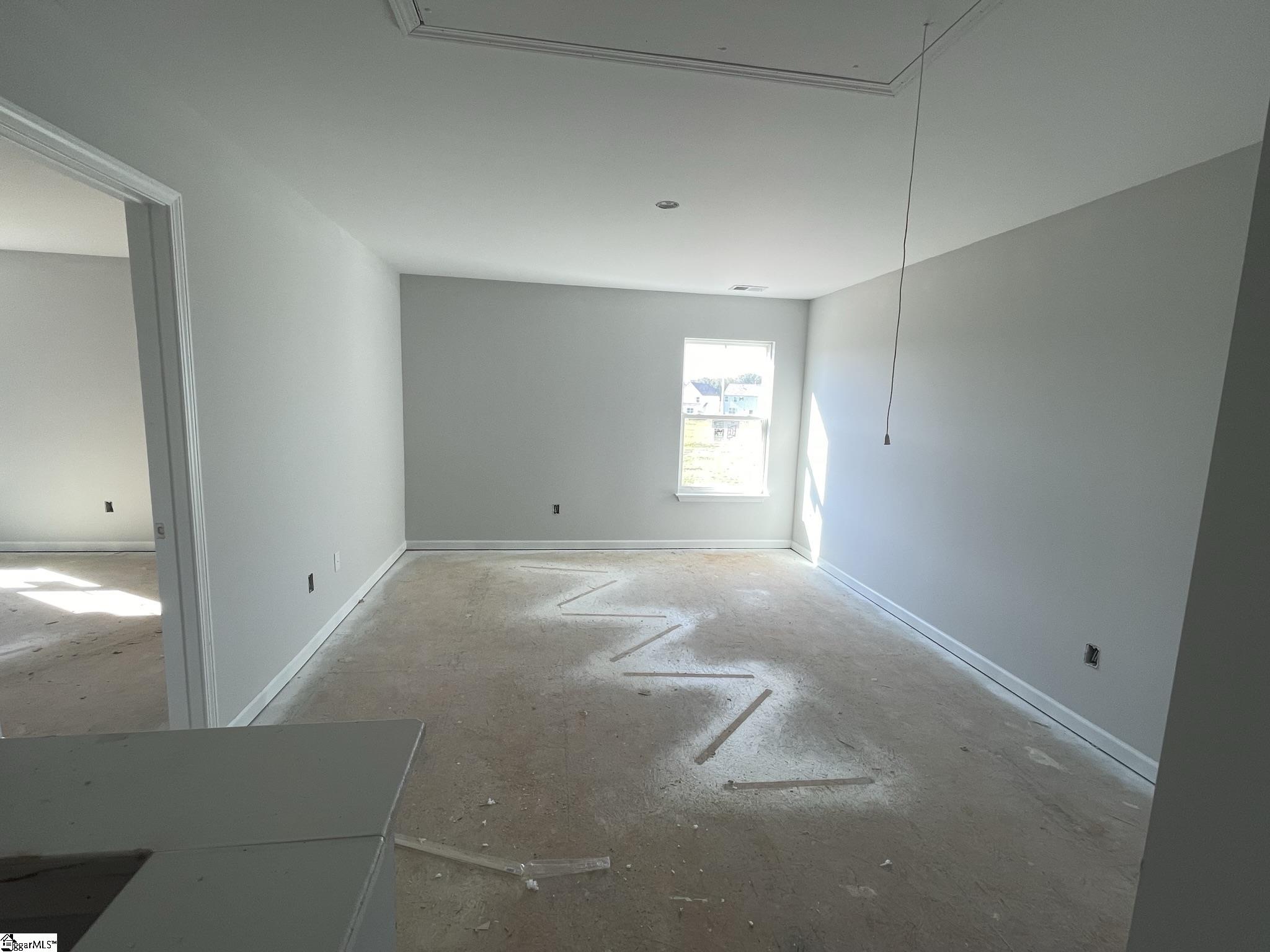 270 Pendergast Road Greenville, SC 29605 - Photo 8 of 9 Gallery Image 8