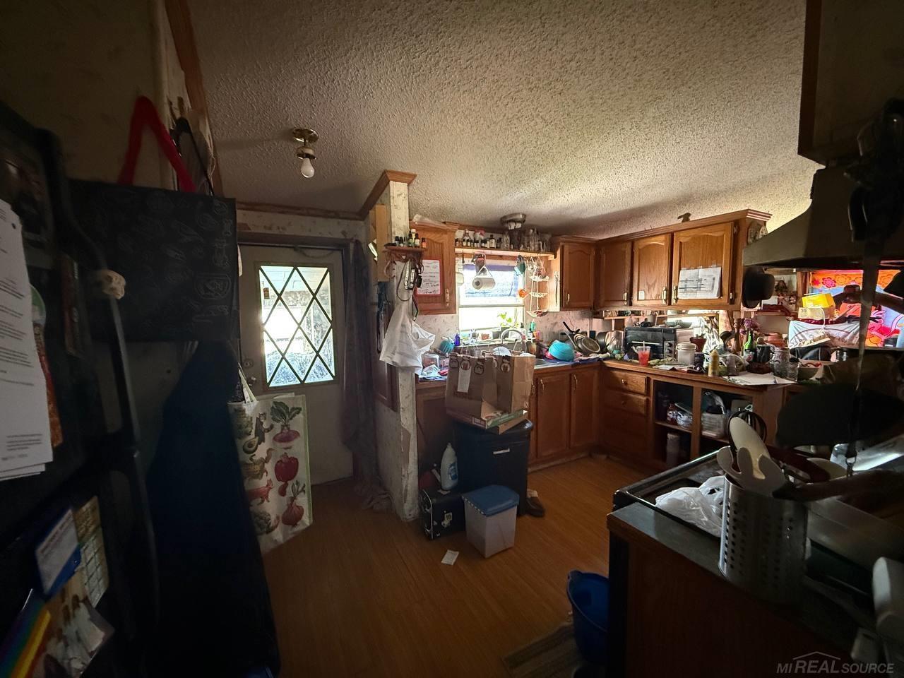 397 South Pioneer Road Beulah, MI 49617 - Photo 7 of 18