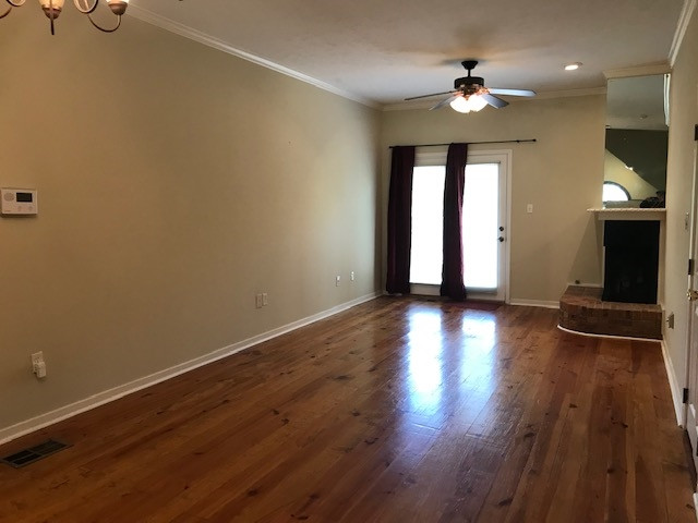 7178 Copper Ridge Drive Ridgeland, MS 39157 - Photo 2 of 14 Photo 2