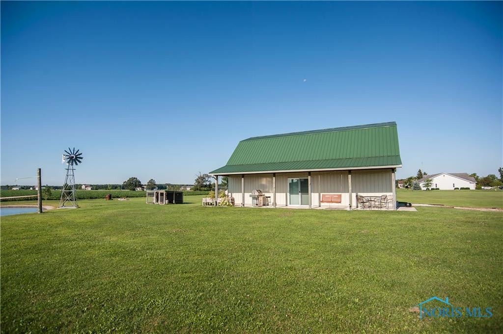 23180 Watson Road Defiance, OH 43512 - Photo 50 of 50 Gallery Image 50