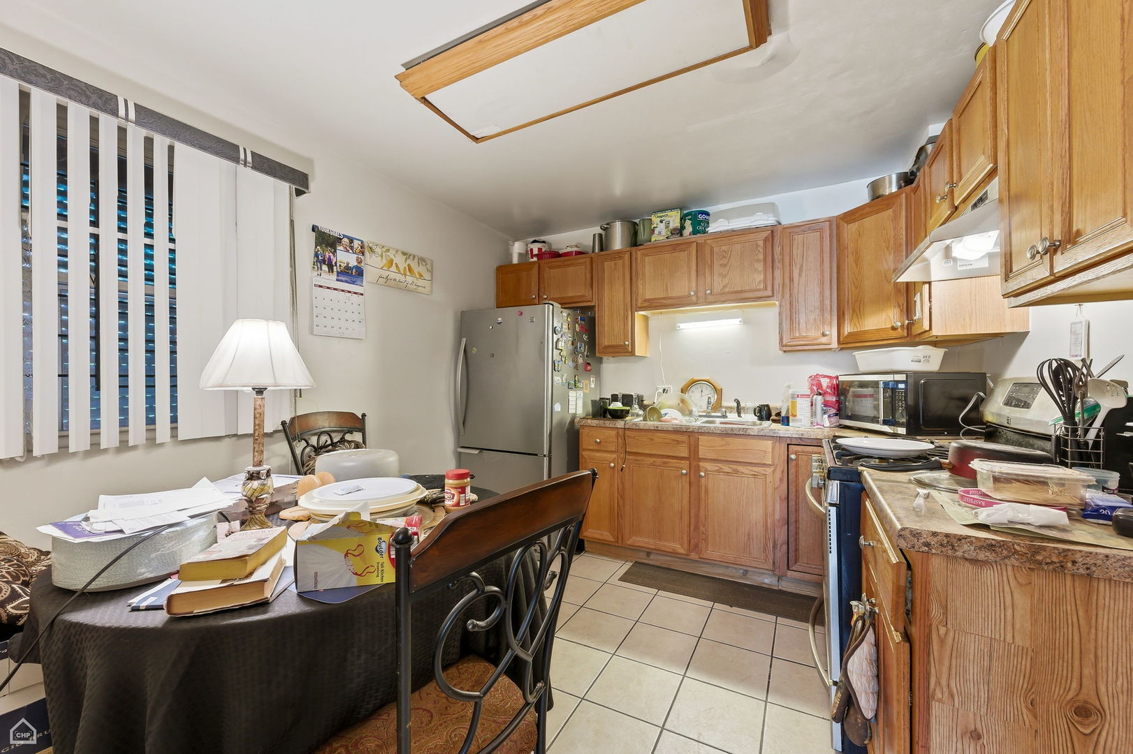 10066 South Van Vlissingen Road Chicago, IL 60617 - Photo 7 of 17