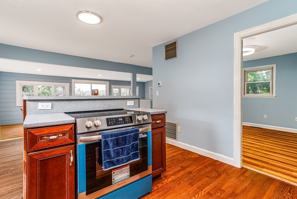 34 Edro Isle Road Westminster, MA 01473 - Photo 6 of 42
