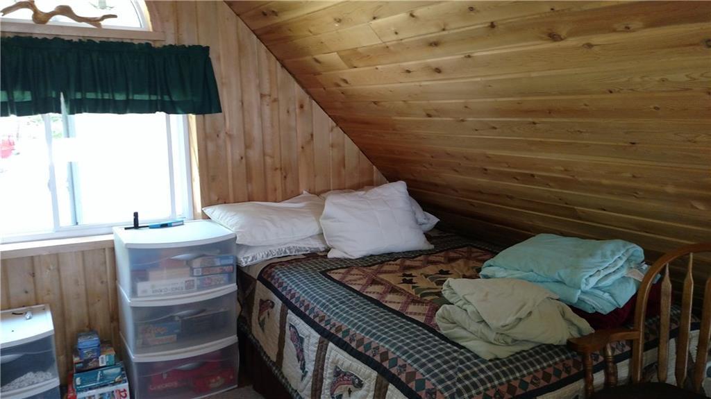 369 Barrows Lake Road Alexander, ME 04694 - Photo 9 of 20 Photo