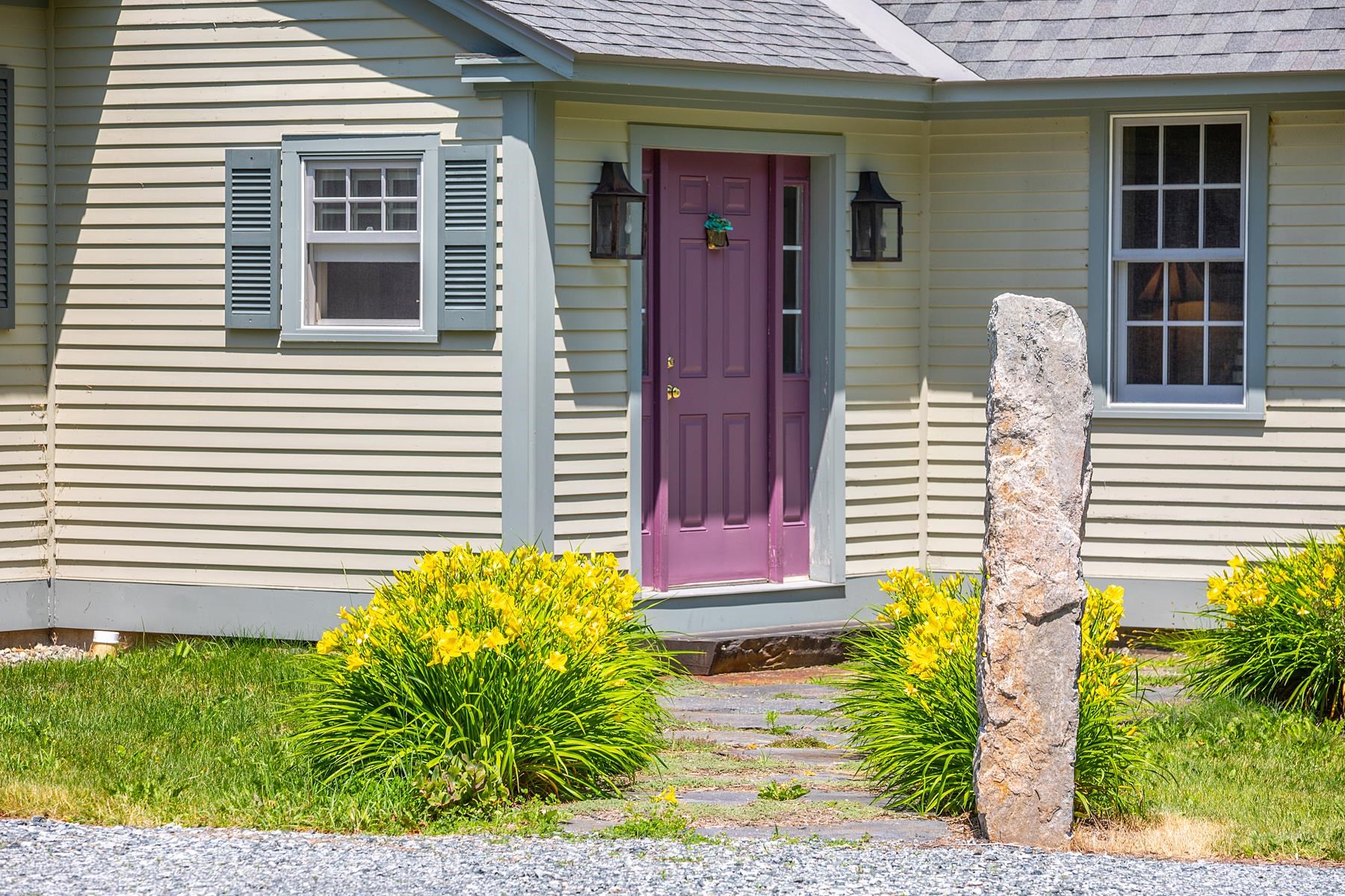 915 Peterkin Hill Road Woodstock, VT 05091 - Photo 11 of 58