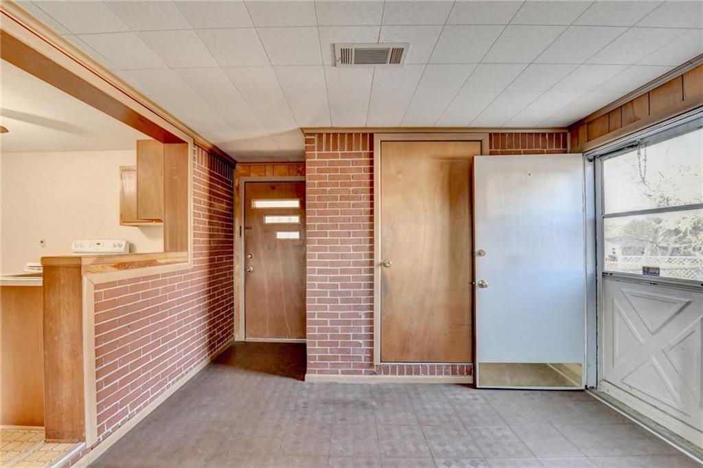 1071 Mountain View Road Northwest Conyers, GA 30012 - Photo 23 of 41