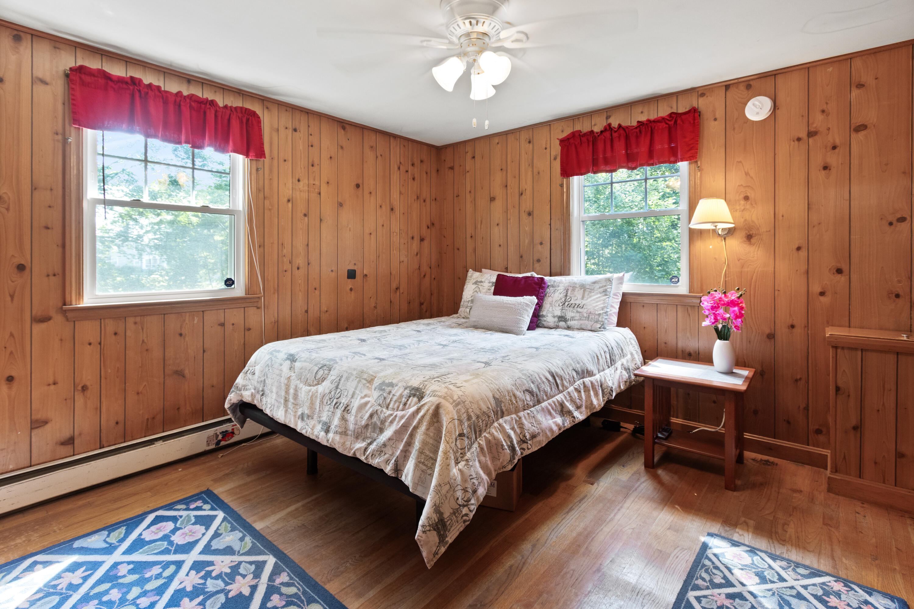 63 Wood Road Cape Elizabeth, ME 04107 - Photo 23 of 36 20250616KP-71026