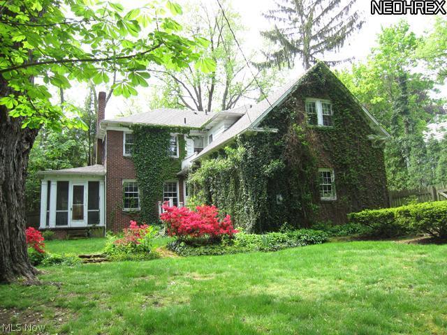 955 Mayfair Road Akron, OH 44303 - Photo 6 of 6 Gallery Image 6