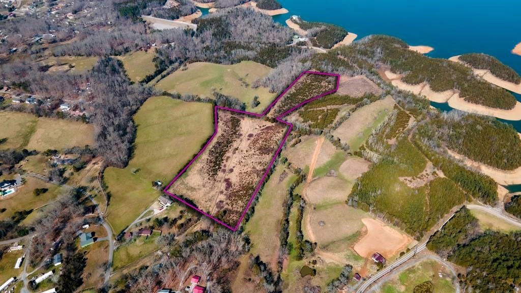 1616 Providence Hills Road Sevierville, TN 37876 - Photo 6 of 6