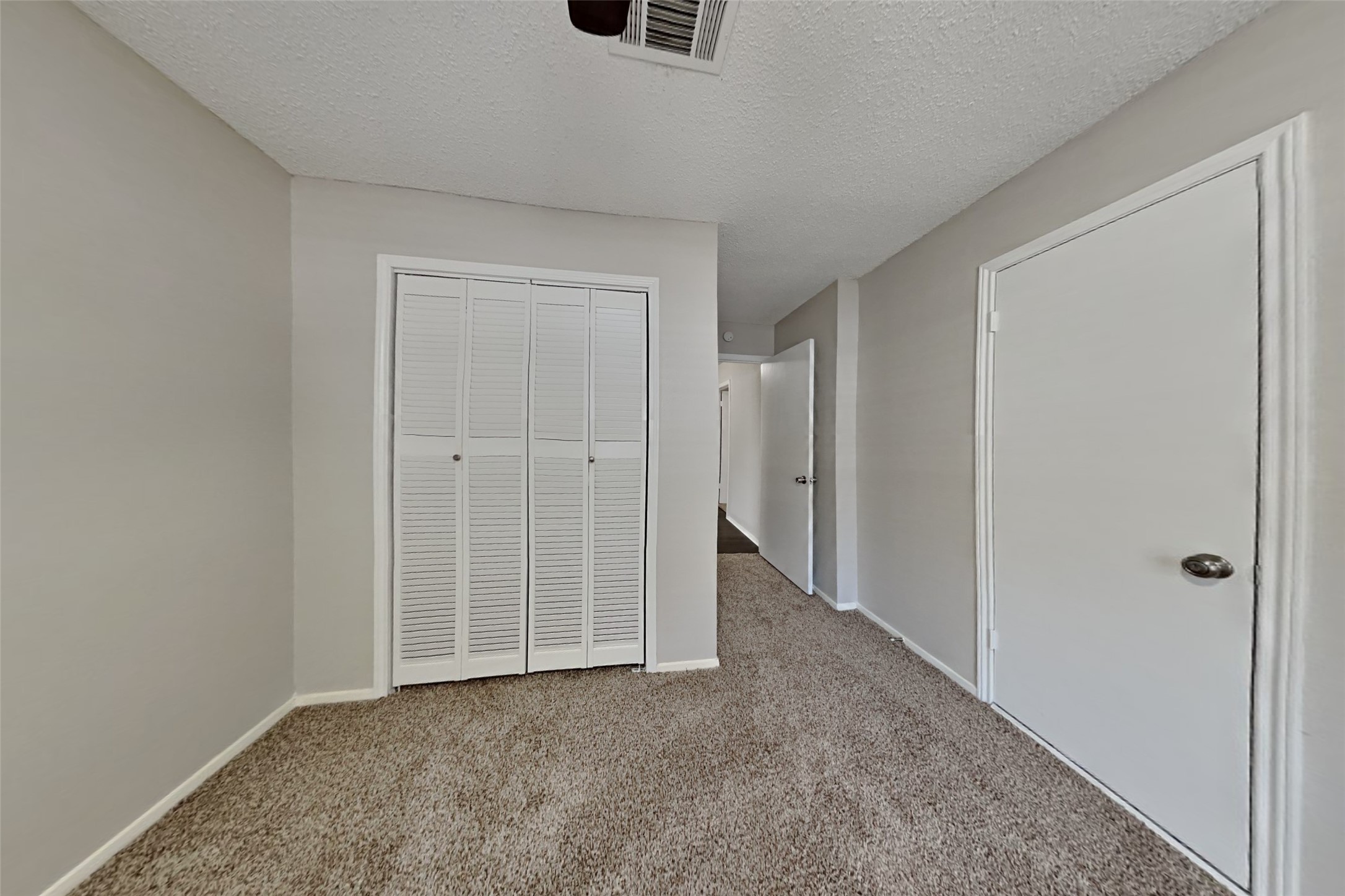 10018 Rippling Fields Drive Houston, TX 77064 - Photo 11 of 21 a view of an empty room