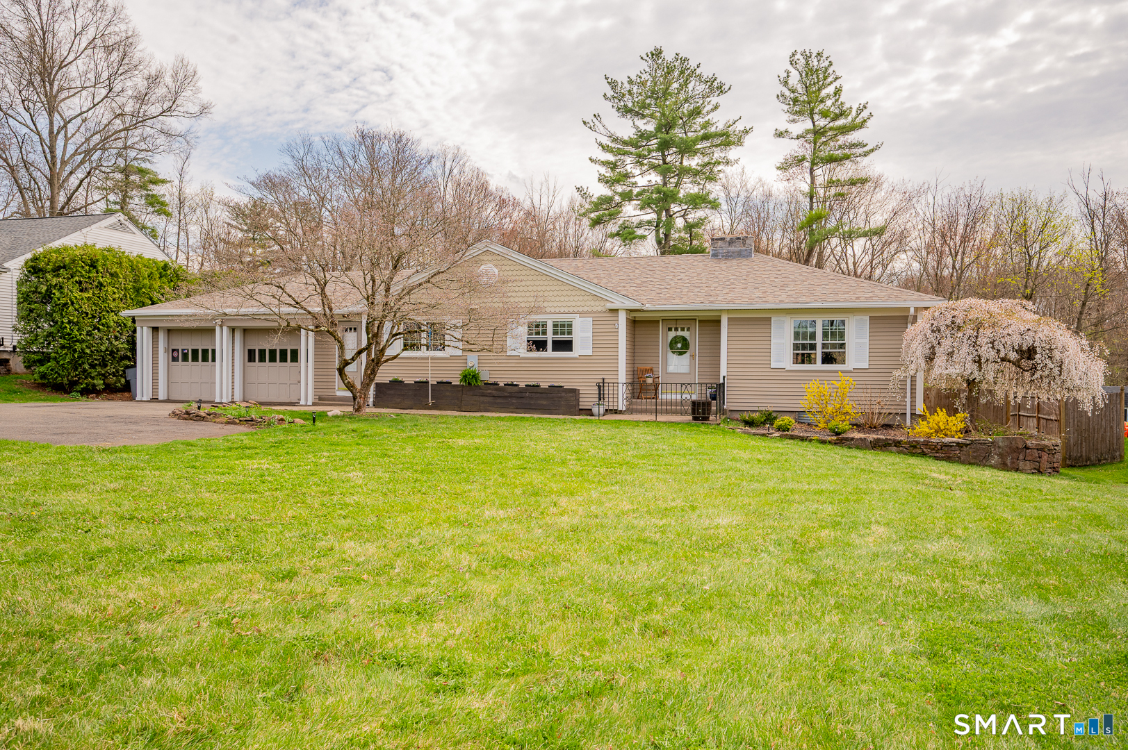 5 Bridge Lane Enfield, CT 06082 - Photo 1 of 1 Gallery Image 1