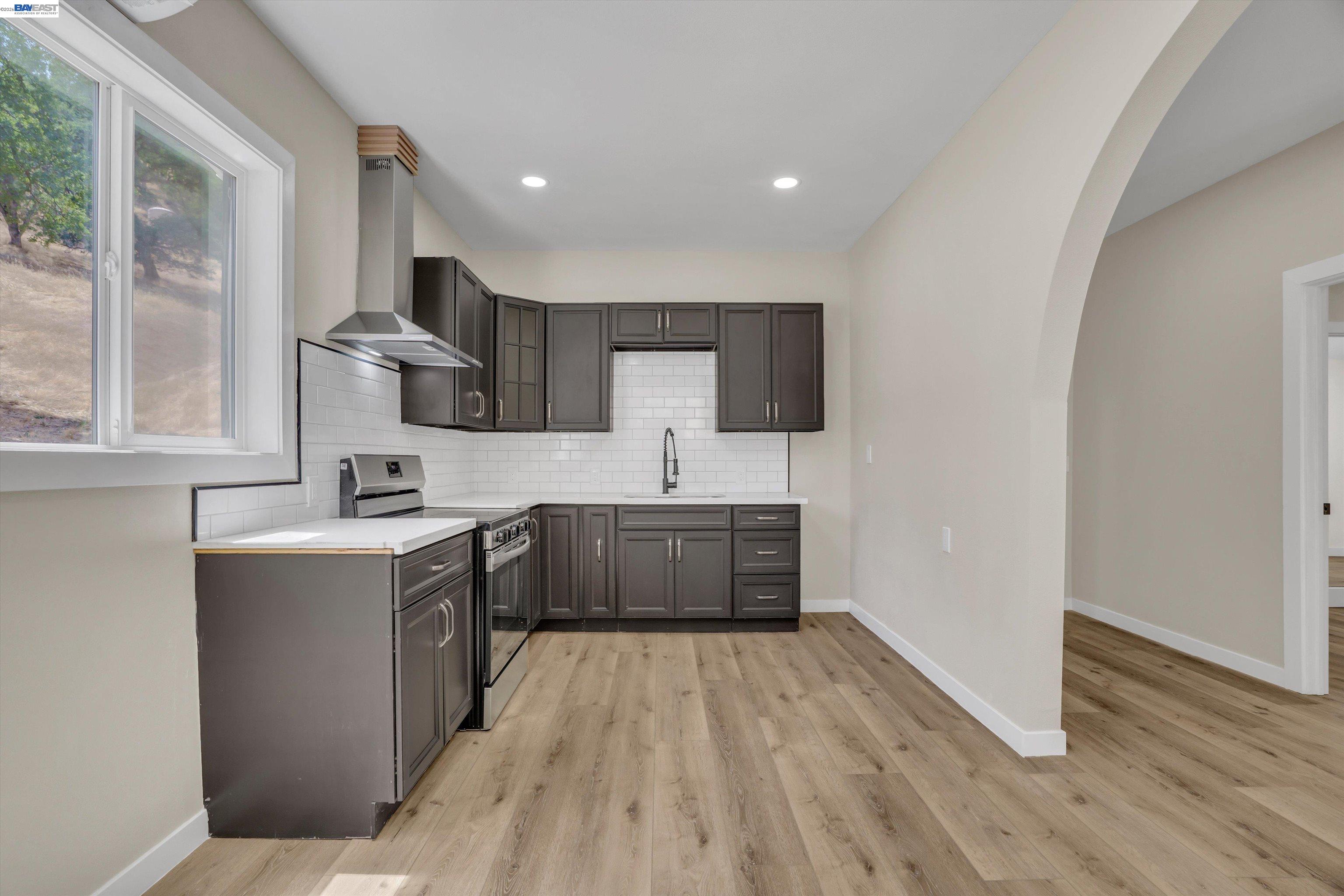 16800 Marsh Creek Road Clayton, CA 94517 - Photo 44 of 86