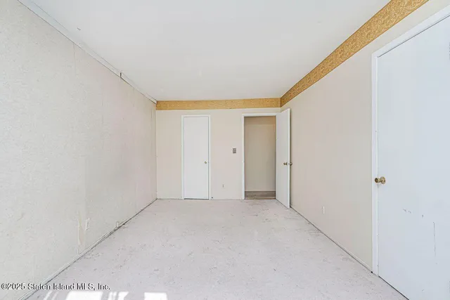 $499,000 | 15 Parkview Loop | Bulls Head