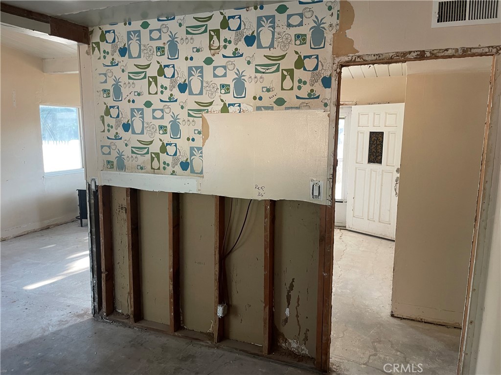 2441 Madrone Street Sutter, CA 95982 - Photo 14 of 45