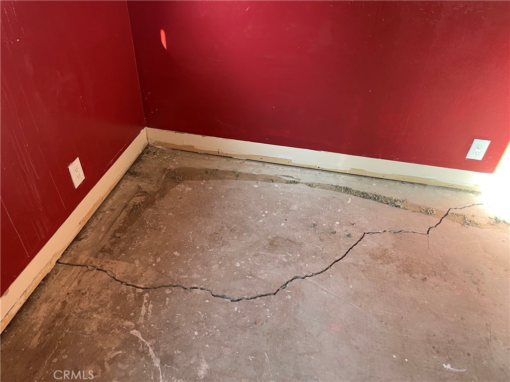 2441 Madrone Street Sutter, CA 95982 - Photo 19 of 45 a view of empty room
