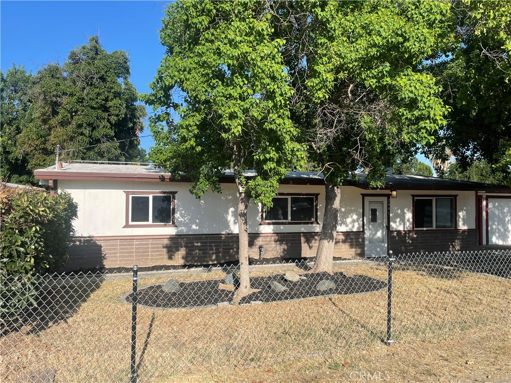 2441 Madrone Street Sutter, CA 95982 - Photo 2 of 45 a front view of house with yard outdoor seating and green space