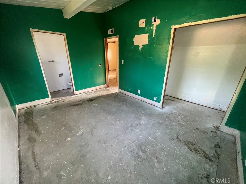 2441 Madrone Street Sutter, CA 95982 - Photo 23 of 45 view of a room with a potted plant