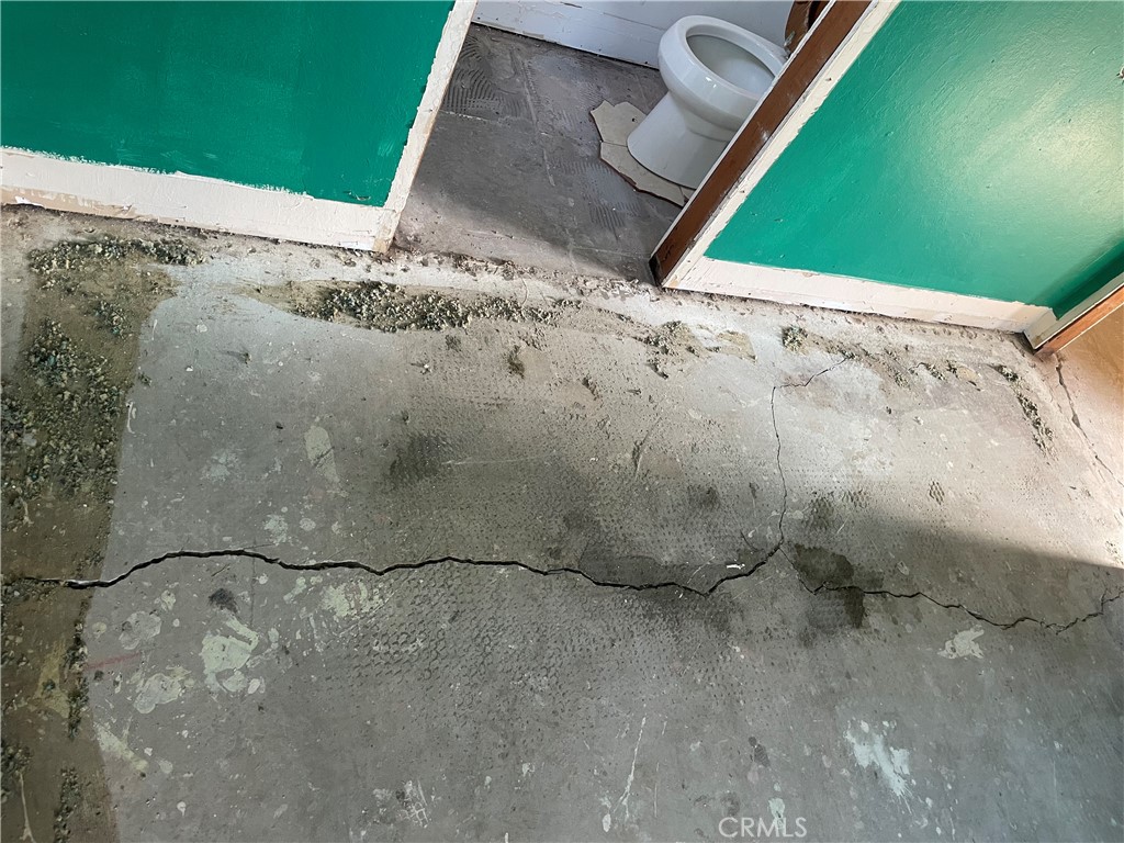 2441 Madrone Street Sutter, CA 95982 - Photo 24 of 45