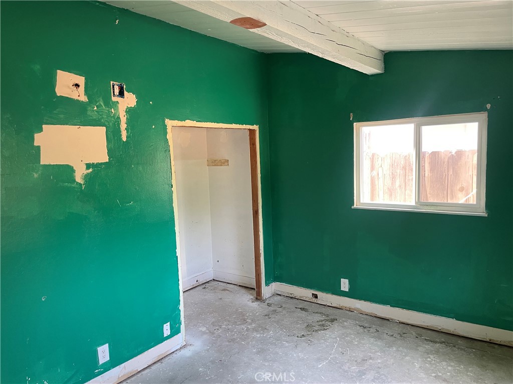 2441 Madrone Street Sutter, CA 95982 - Photo 25 of 45