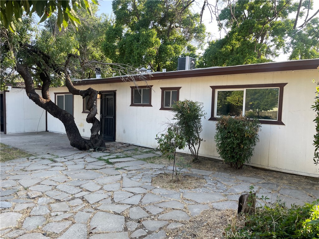 2441 Madrone Street Sutter, CA 95982 - Photo 29 of 45 a view of a house with a yard