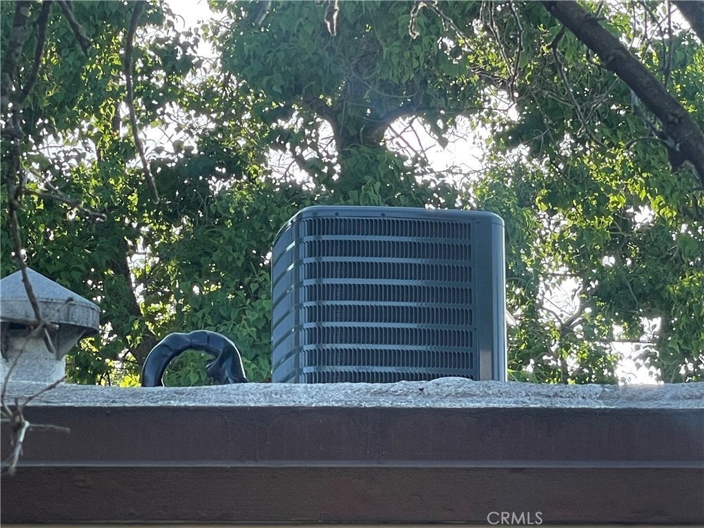 2441 Madrone Street Sutter, CA 95982 - Photo 43 of 45 a view of outdoor space and yard