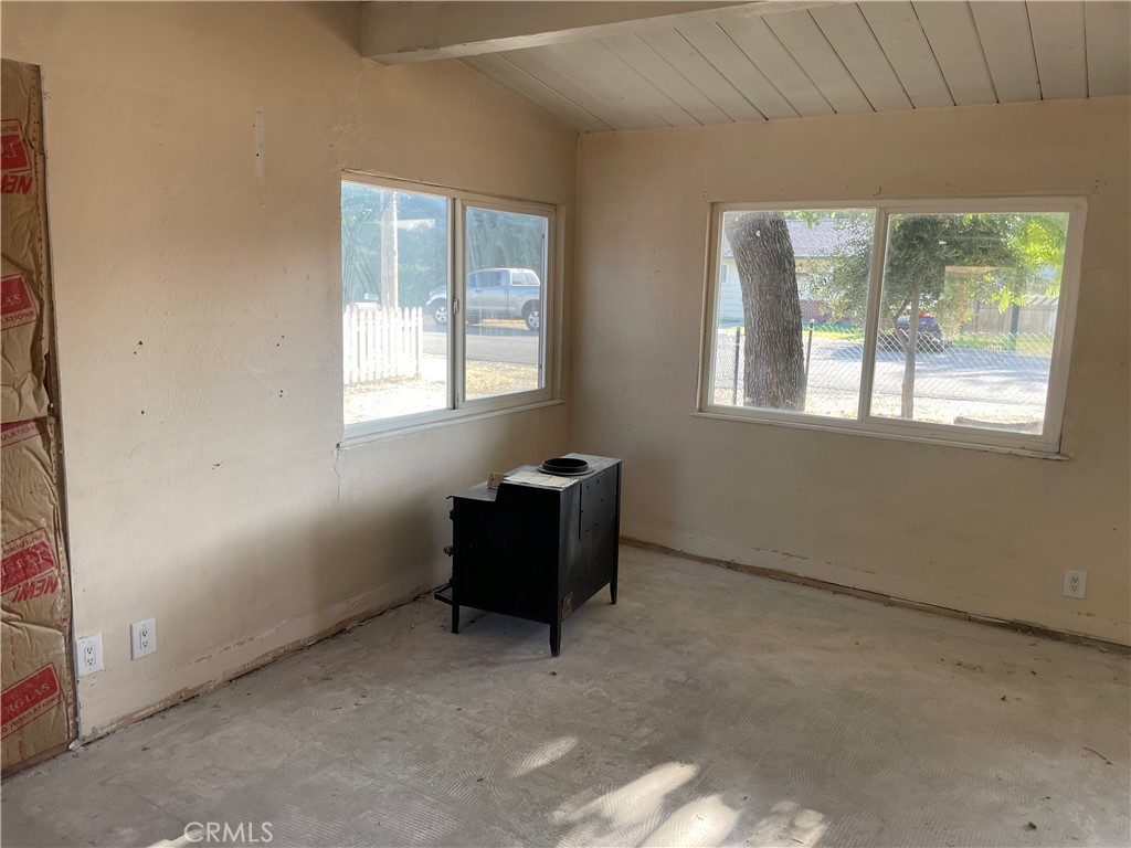 2441 Madrone Street Sutter, CA 95982 - Photo 8 of 45