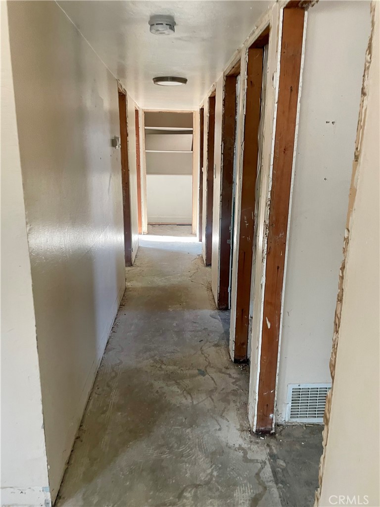 2441 Madrone Street Sutter, CA 95982 - Photo 10 of 45