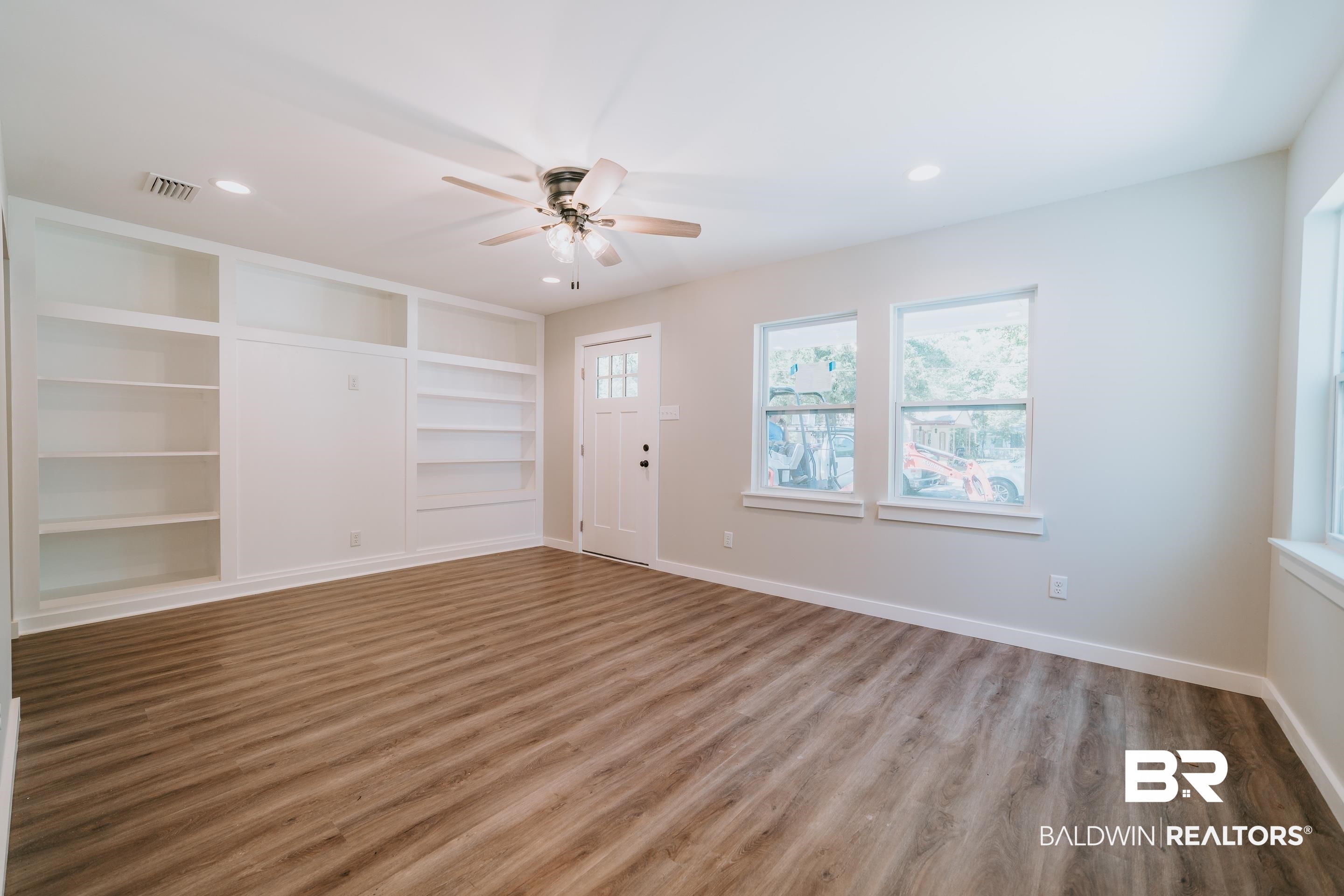 3101 Jane Street Mobile, AL 36606 - Photo 6 of 32