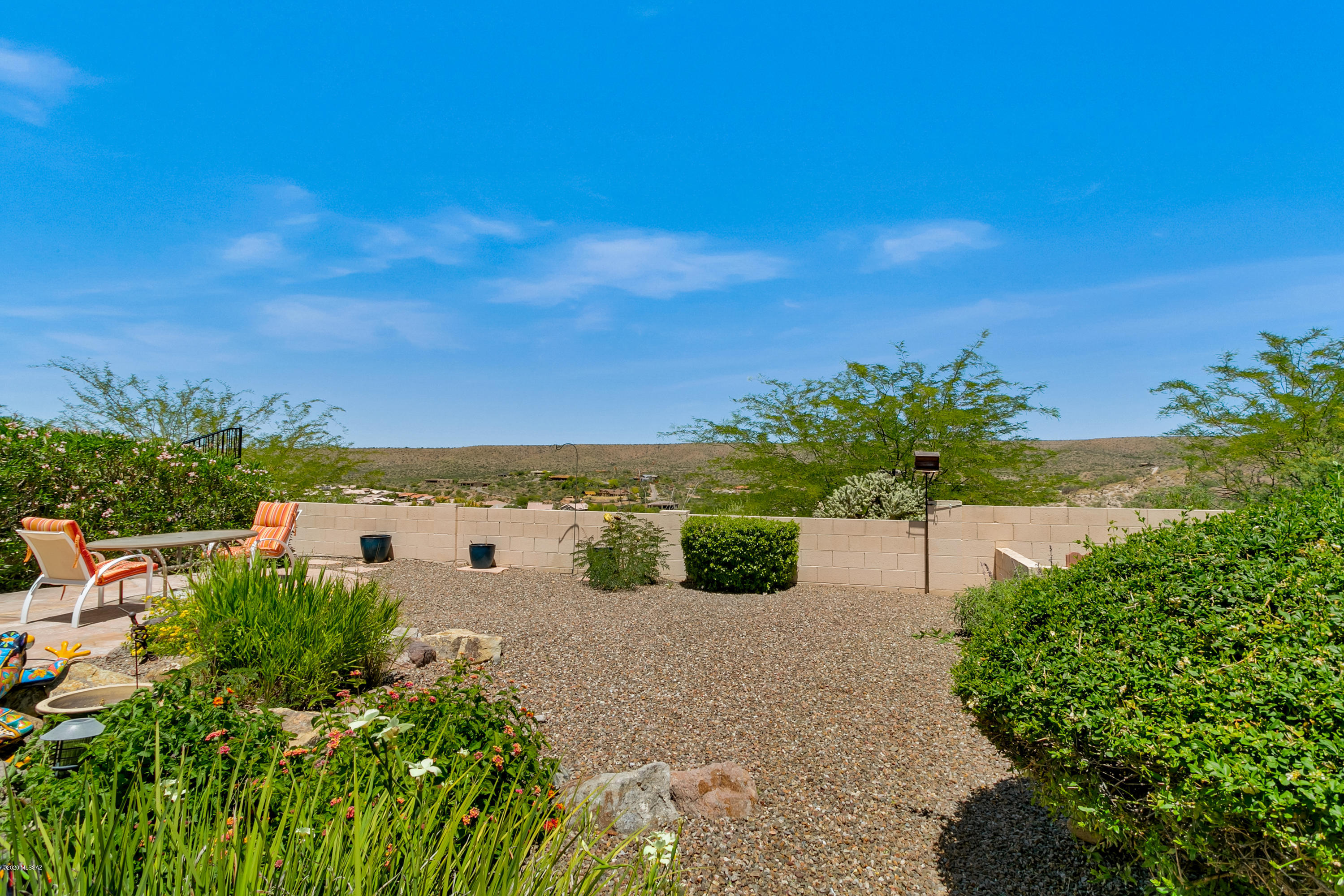 65178 East Emerald Ridge Drive Tucson, AZ 85739 - Photo 2 of 31