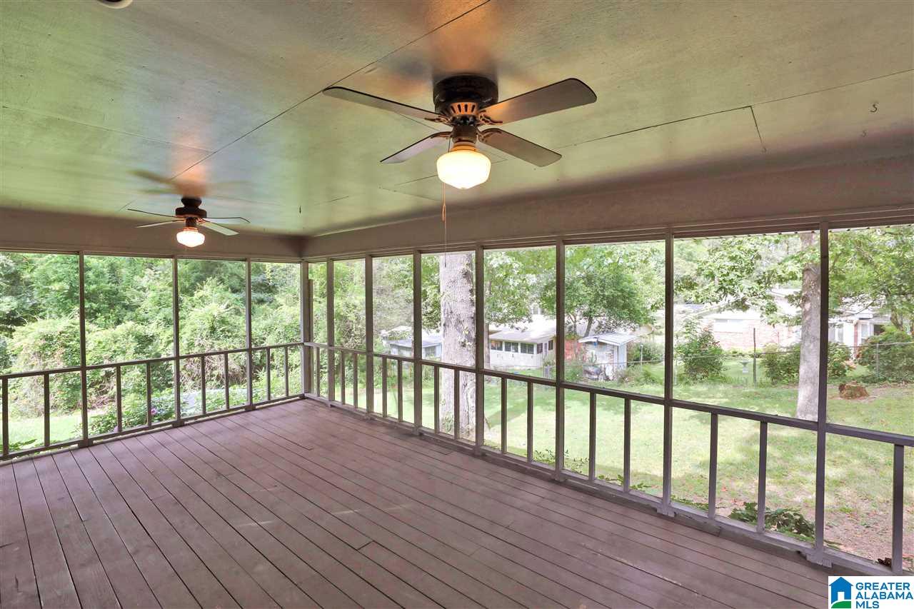829 Elm Street Birmingham, AL 35206 - Photo 7 of 37