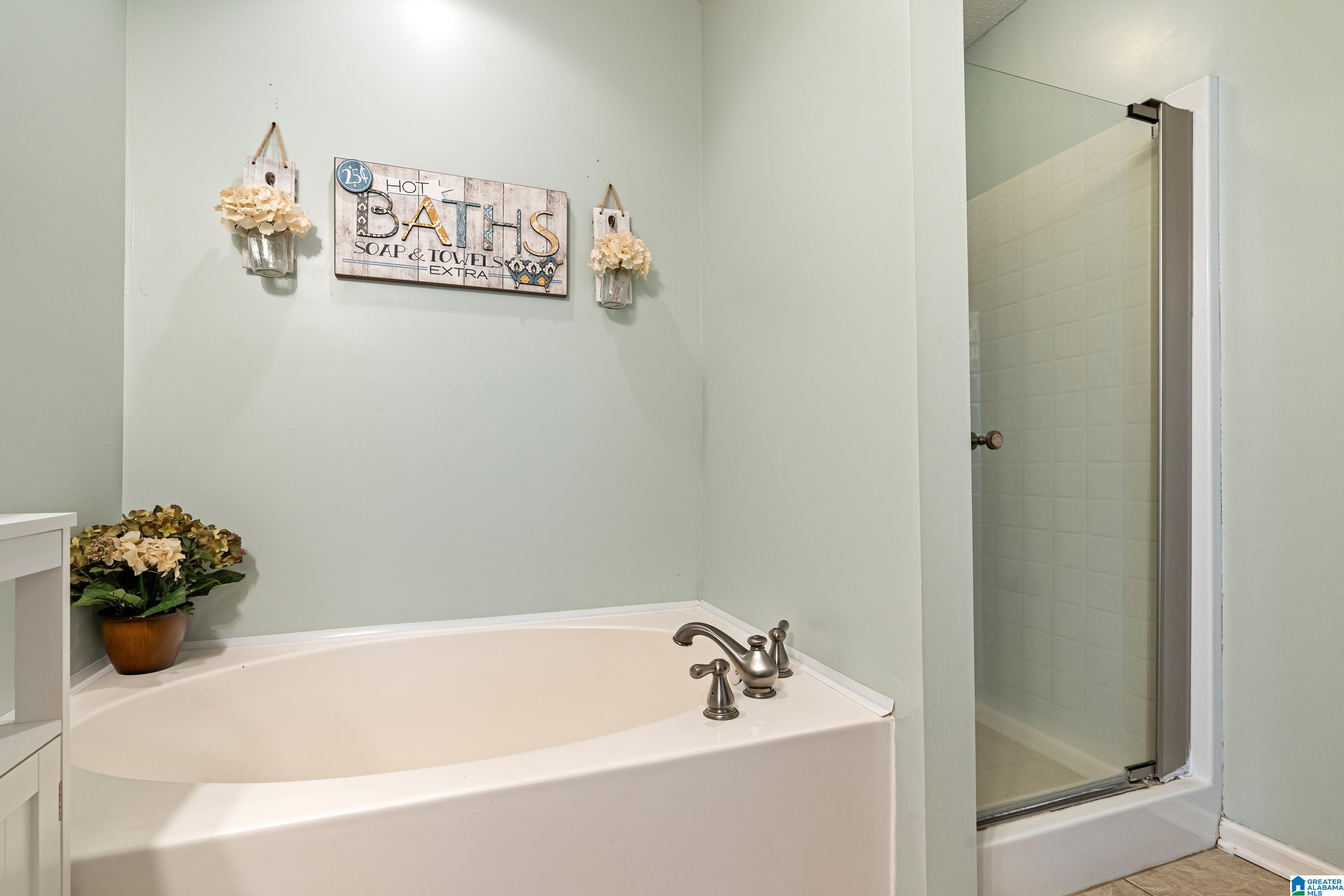 20355 Castle Ridge McCalla, AL 35111 - Photo 23 of 46