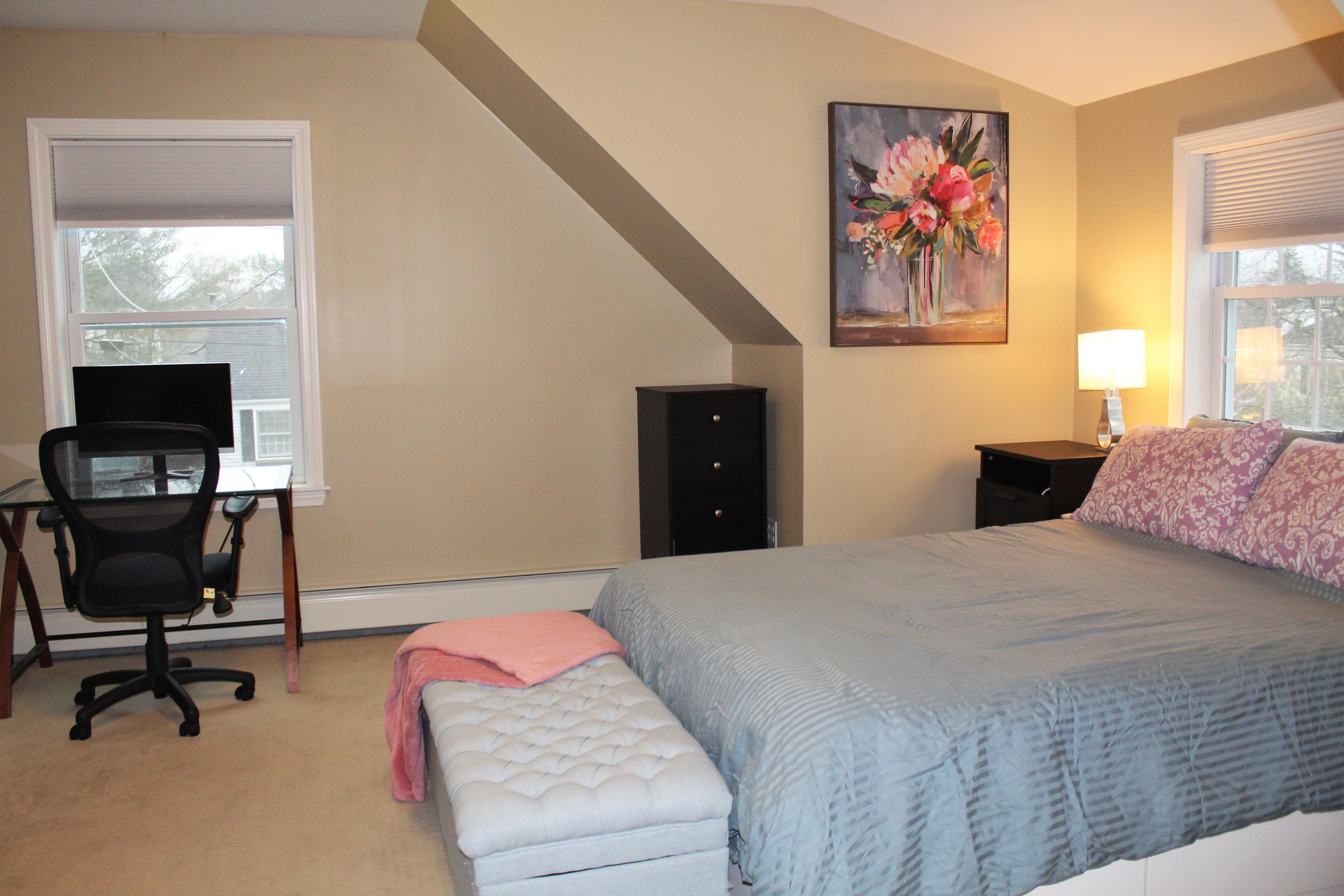 68 Inverness Street Portland, ME 04103 - Photo 24 of 37 IMG_6252