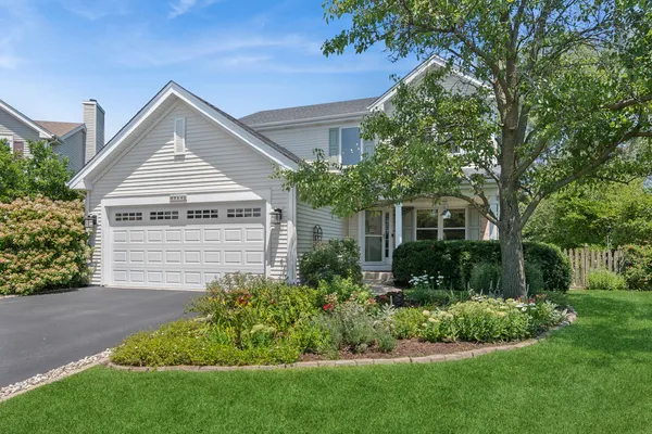 $550,000 | 964 Lakestone Lane, Aurora, IL 60504