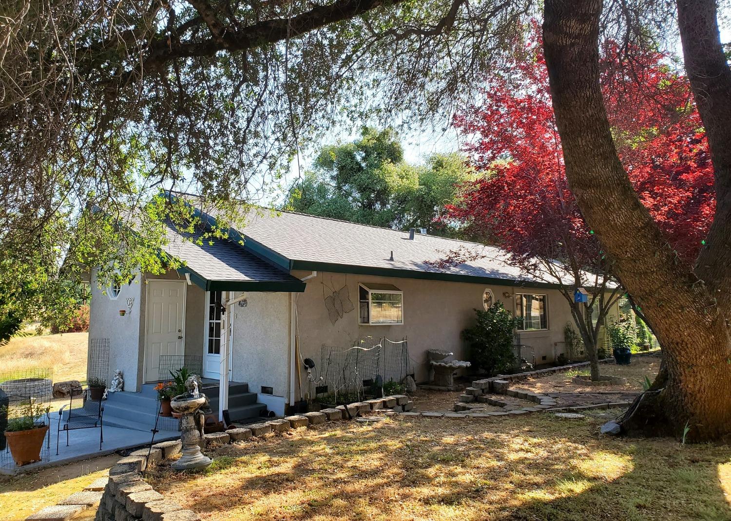 5383 Dream Ranch Circle Placerville, CA 95667 - Photo 24 of 91