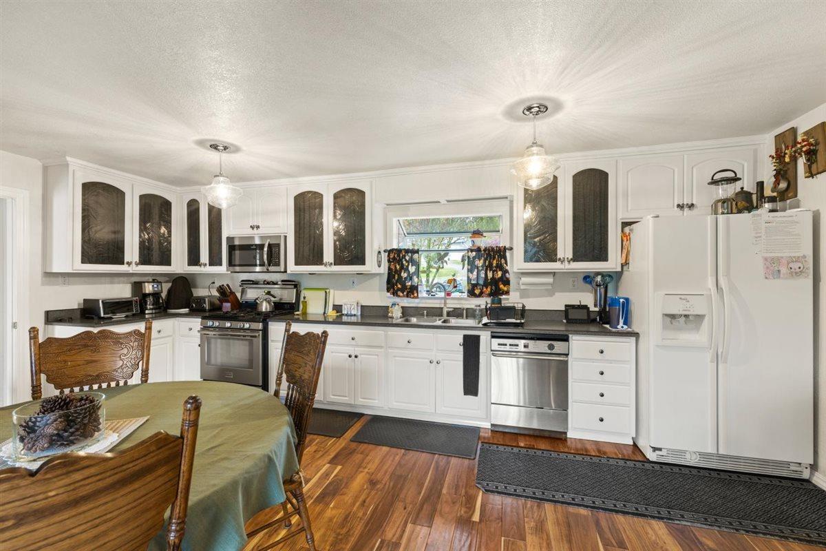 5383 Dream Ranch Circle Placerville, CA 95667 - Photo 28 of 91