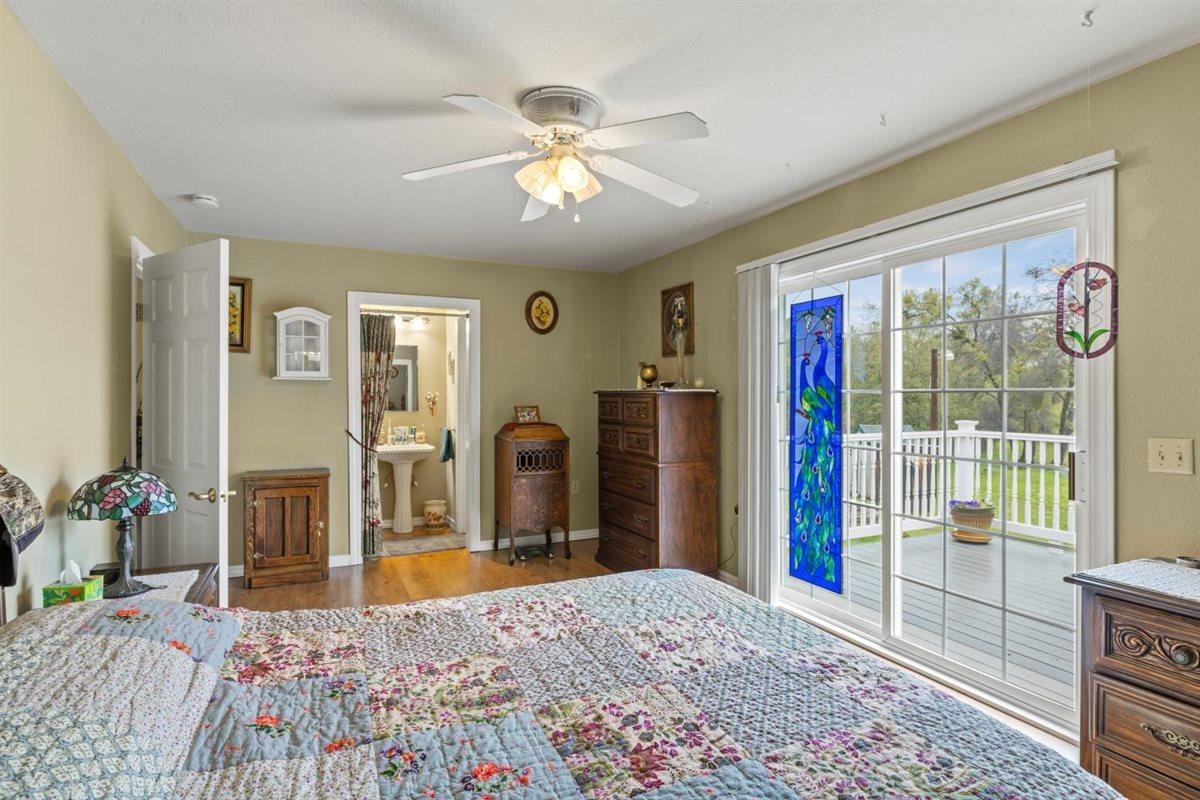 5383 Dream Ranch Circle Placerville, CA 95667 - Photo 36 of 91