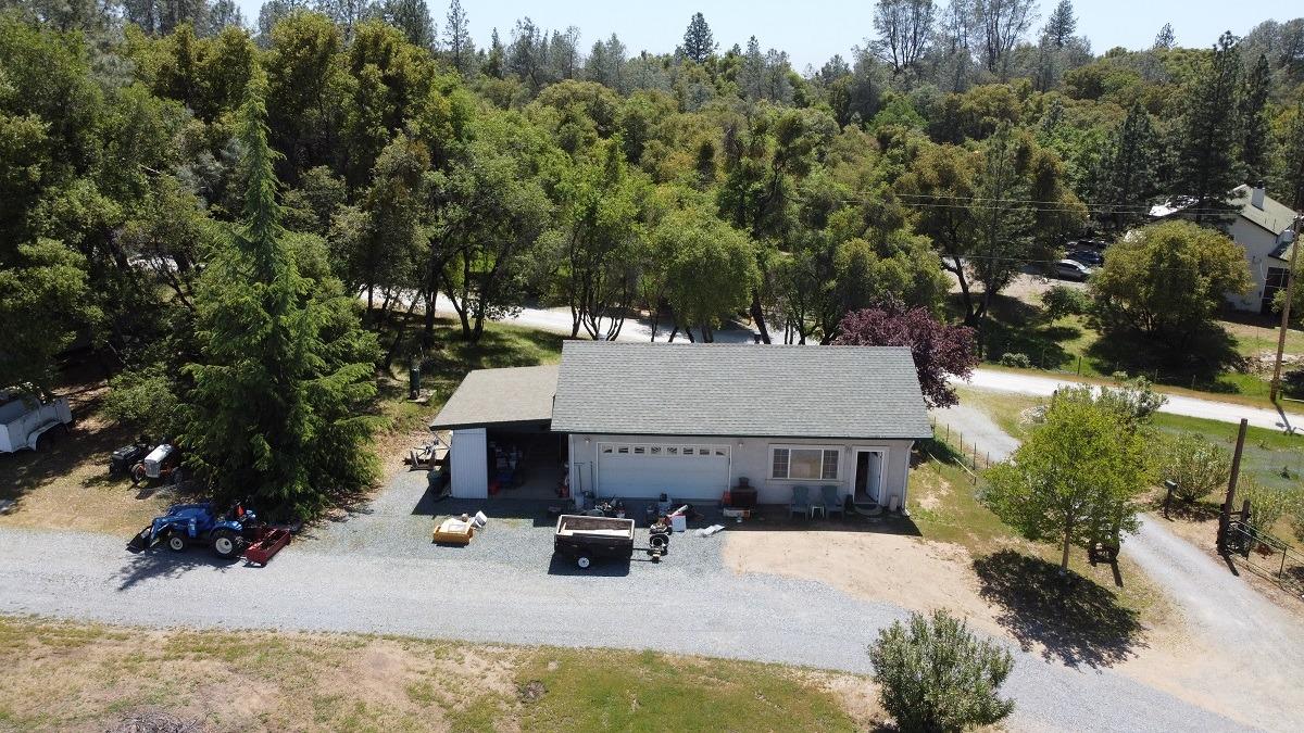 5383 Dream Ranch Circle Placerville, CA 95667 - Photo 48 of 91