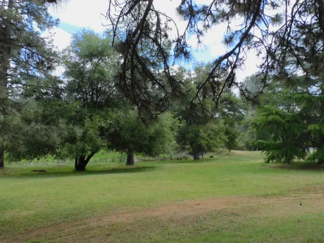 $965,000 | 5383 Dream Ranch Circle, Placerville, CA 95667