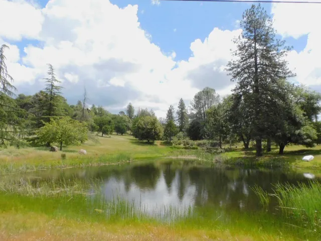 $965,000 | 5383 Dream Ranch Circle, Placerville, CA 95667