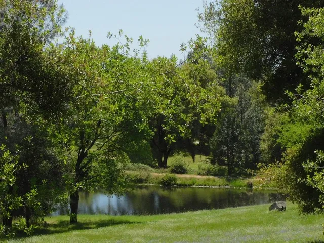 $965,000 | 5383 Dream Ranch Circle, Placerville, CA 95667